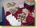pict0030.jpg