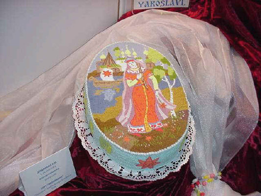 pict0031.jpg