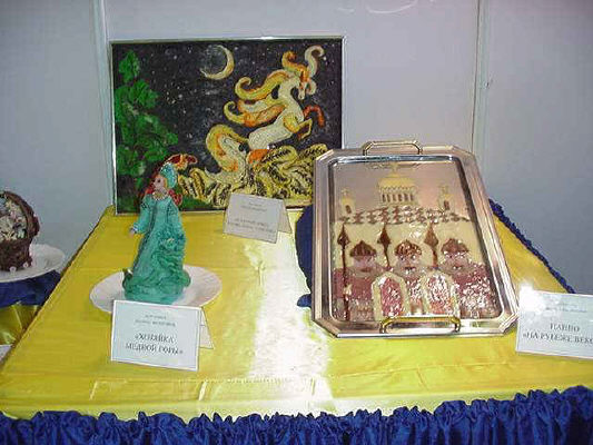 pict0032.jpg
