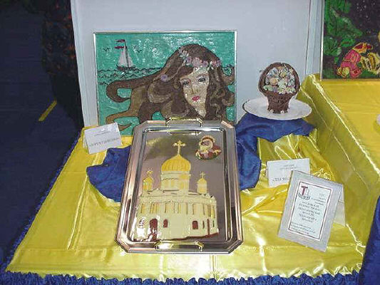 pict0034.jpg