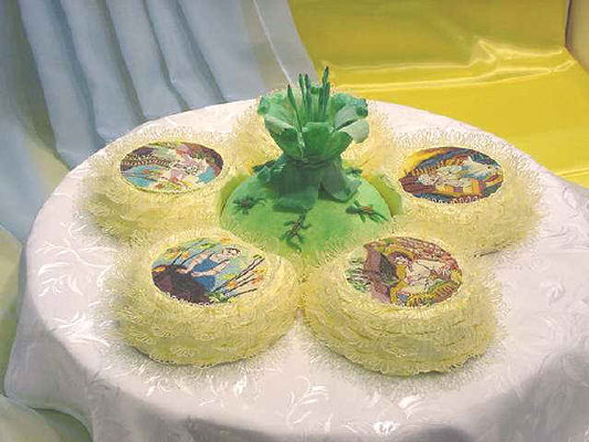pict0035.jpg