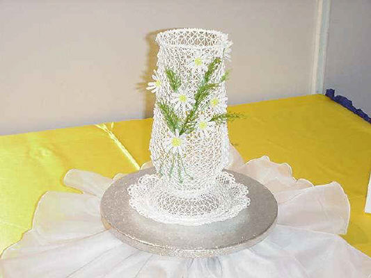 pict0037.jpg
