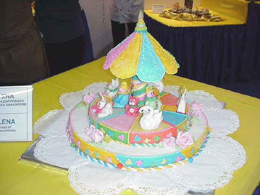 pict0038.jpg