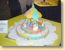 pict0038.jpg