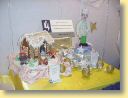 pict0039.jpg