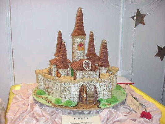 pict0040.jpg
