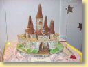 pict0040.jpg