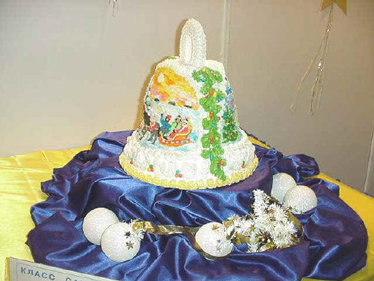 pict0041.jpg