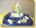 pict0041.jpg