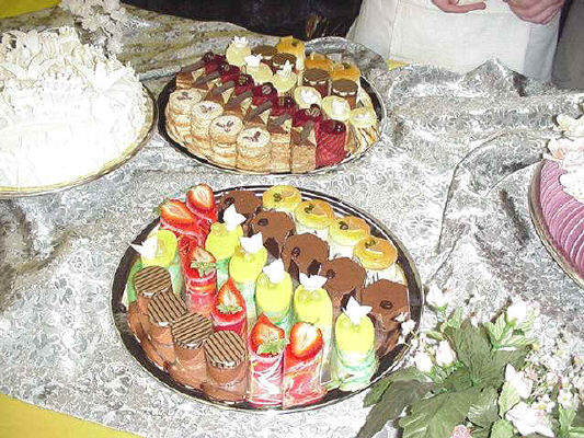pict0042.jpg