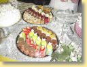 pict0042.jpg