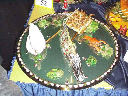 pict0045.jpg