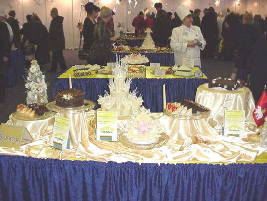 pict0047.jpg