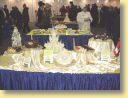 pict0047.jpg