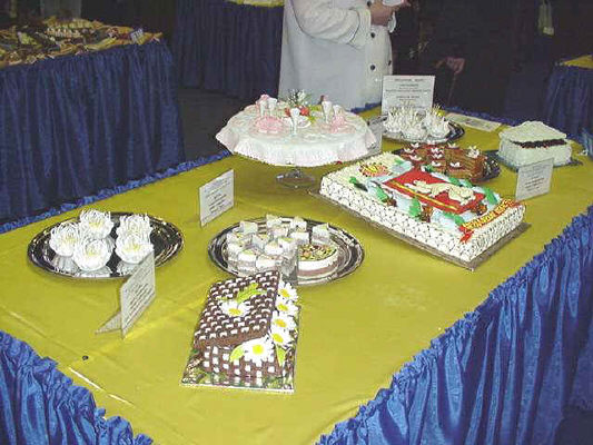 pict0048.jpg