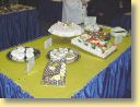 pict0048.jpg