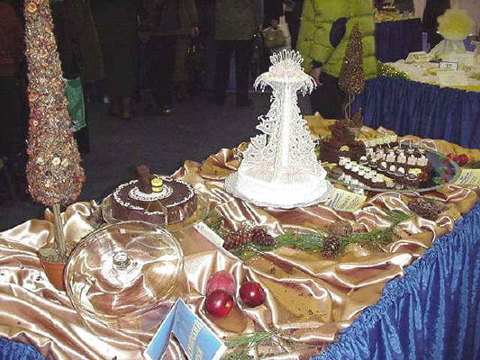 pict0049.jpg