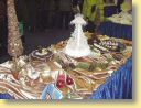 pict0049.jpg