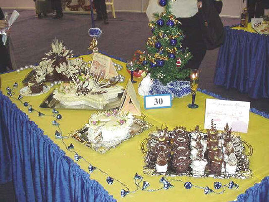 pict0050.jpg