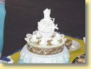 pict0051.jpg