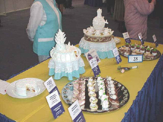 pict0052.jpg