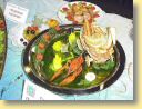 pict0053.jpg