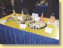 pict0054.jpg