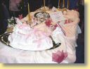 pict0055.jpg
