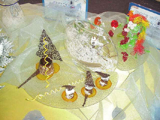 pict0056.jpg