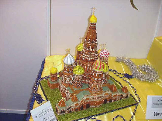 pict0057.jpg