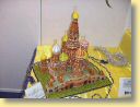 pict0057.jpg