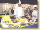 pict0058.jpg