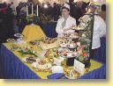 pict0059.jpg