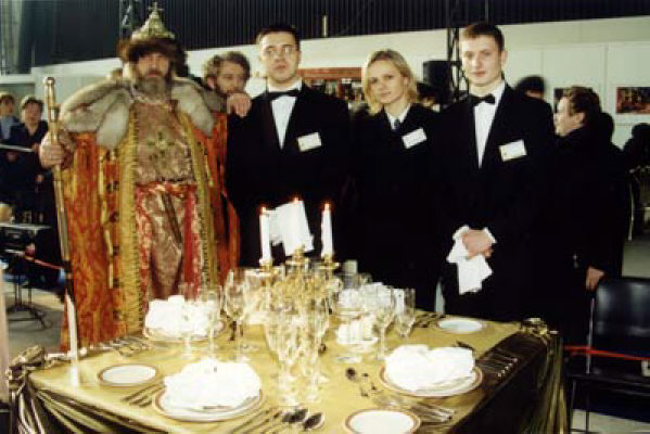 pict0000.jpg