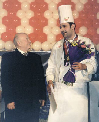 pict0001.jpg