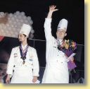 pict0002.jpg
