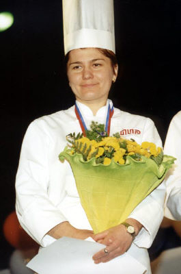 pict0003.jpg