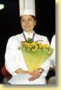 pict0003.jpg