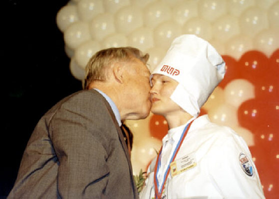 pict0004.jpg