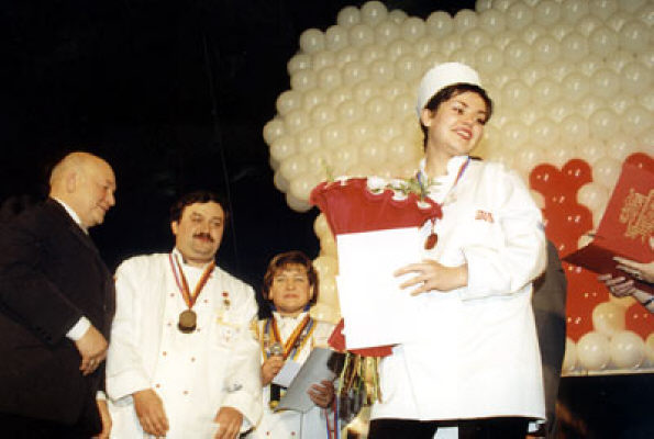 pict0005.jpg