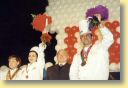 pict0006.jpg