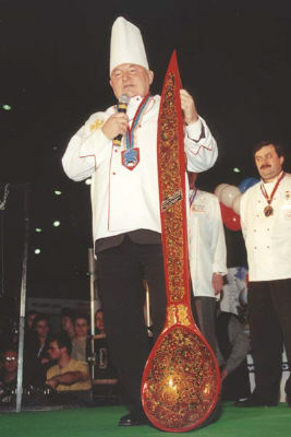 pict0007.jpg