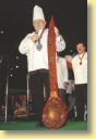 pict0007.jpg