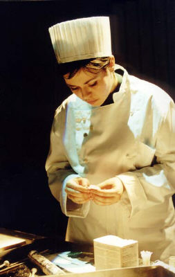 pict0008.jpg