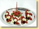 pict0010.jpg