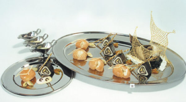 pict0013.jpg