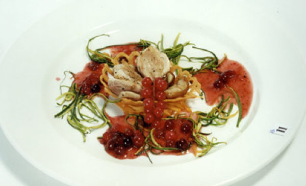 pict0015.jpg
