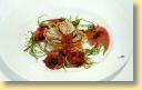 pict0015.jpg