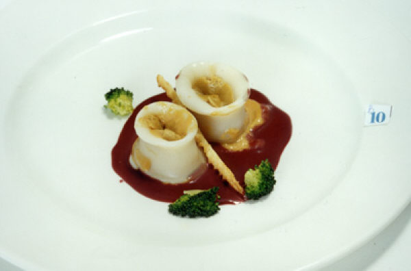 pict0017.jpg