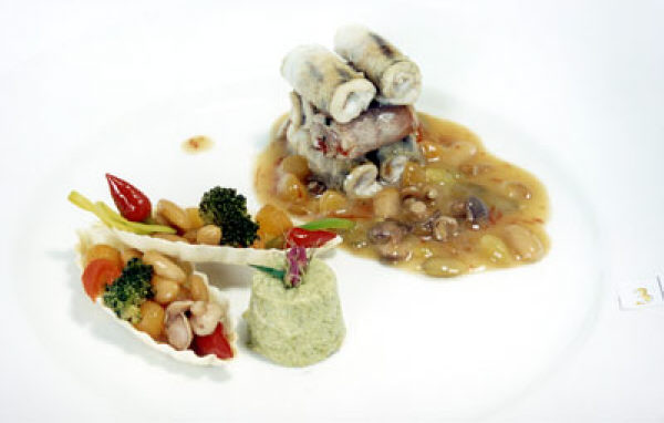 pict0019.jpg